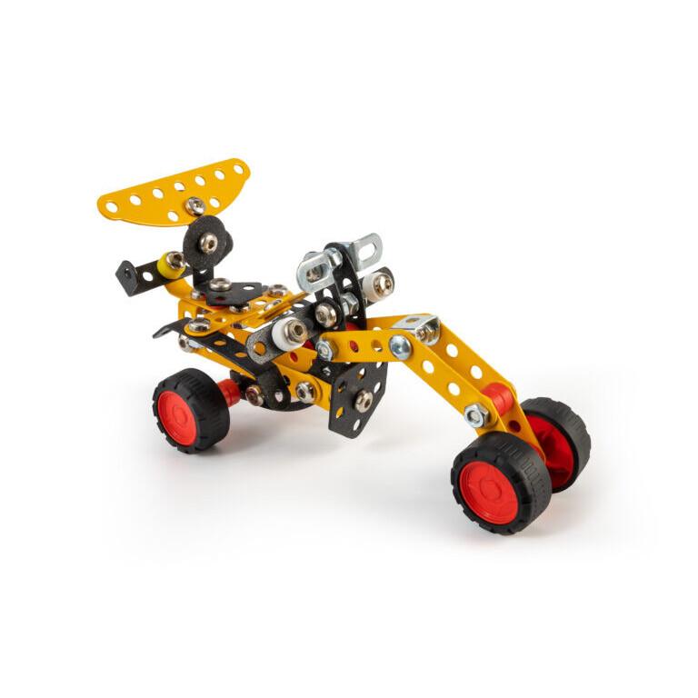 product/a/l/alexander-toys_al2320_jaune_1.jpg