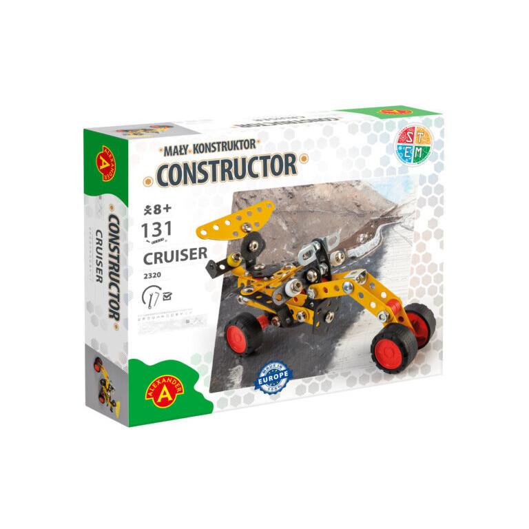 product/a/l/alexander-toys_al2320_jaune_2.jpg