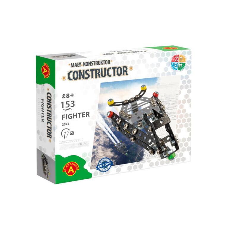 product/a/l/alexander-toys_al2323_noir_2.jpg
