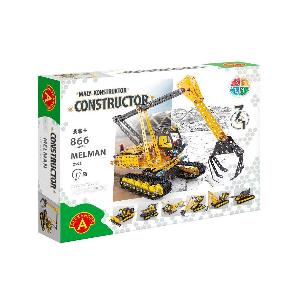 product/a/l/alexander-toys_al2592_jaune-noir_2.jpg