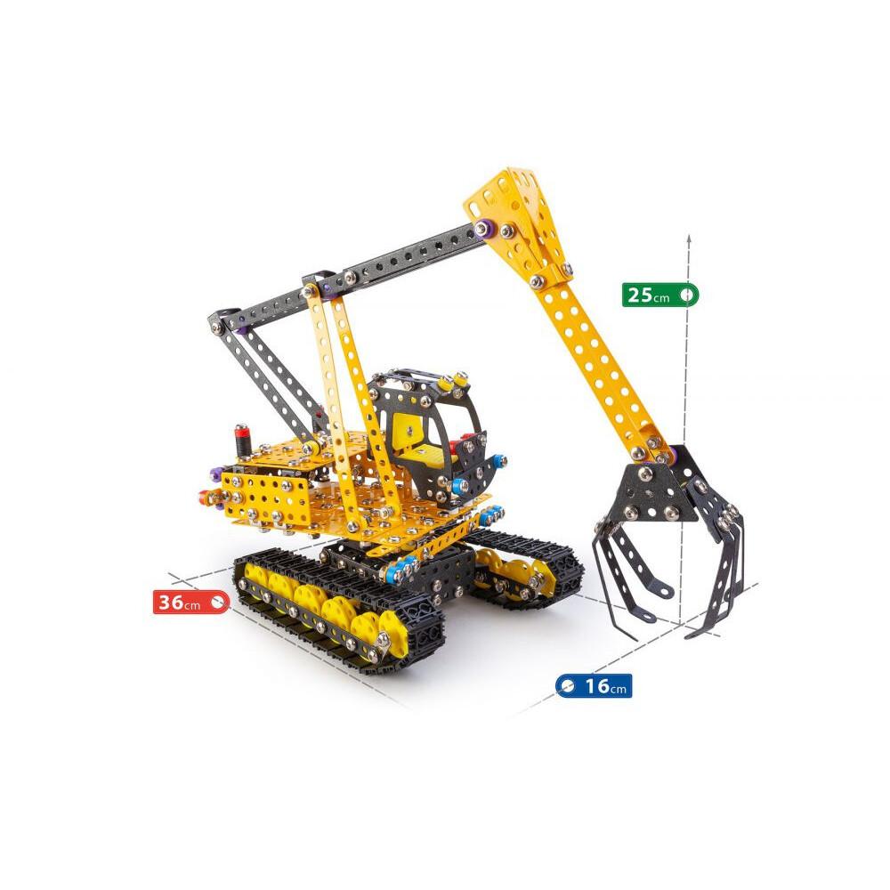 product/a/l/alexander-toys_al2592_jaune-noir_3.jpg