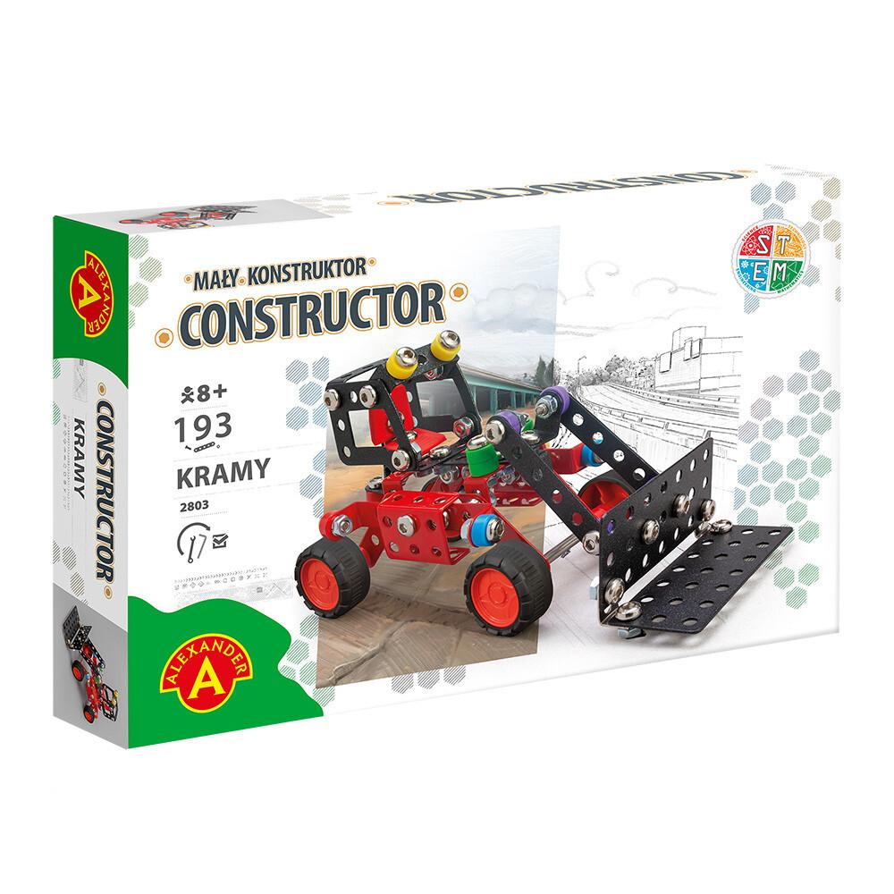 product/a/l/alexander-toys_al2803_rouge-noir_2.jpg