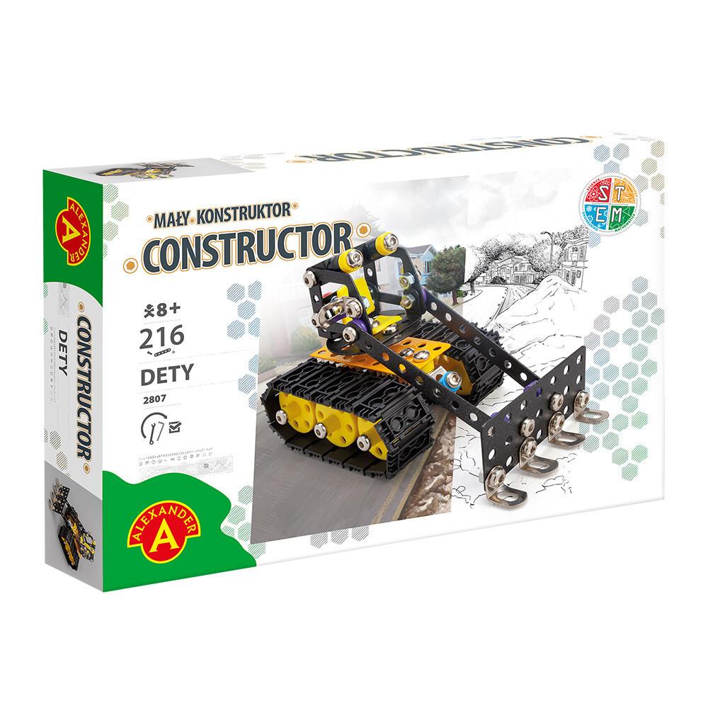 product/a/l/alexander-toys_al2807_jaune-noir_2.jpg