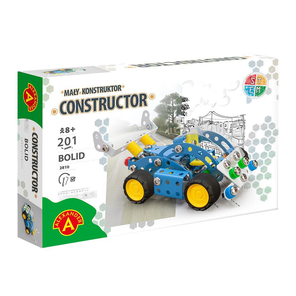 product/a/l/alexander-toys_al2810_bleu-blanc_2.jpg