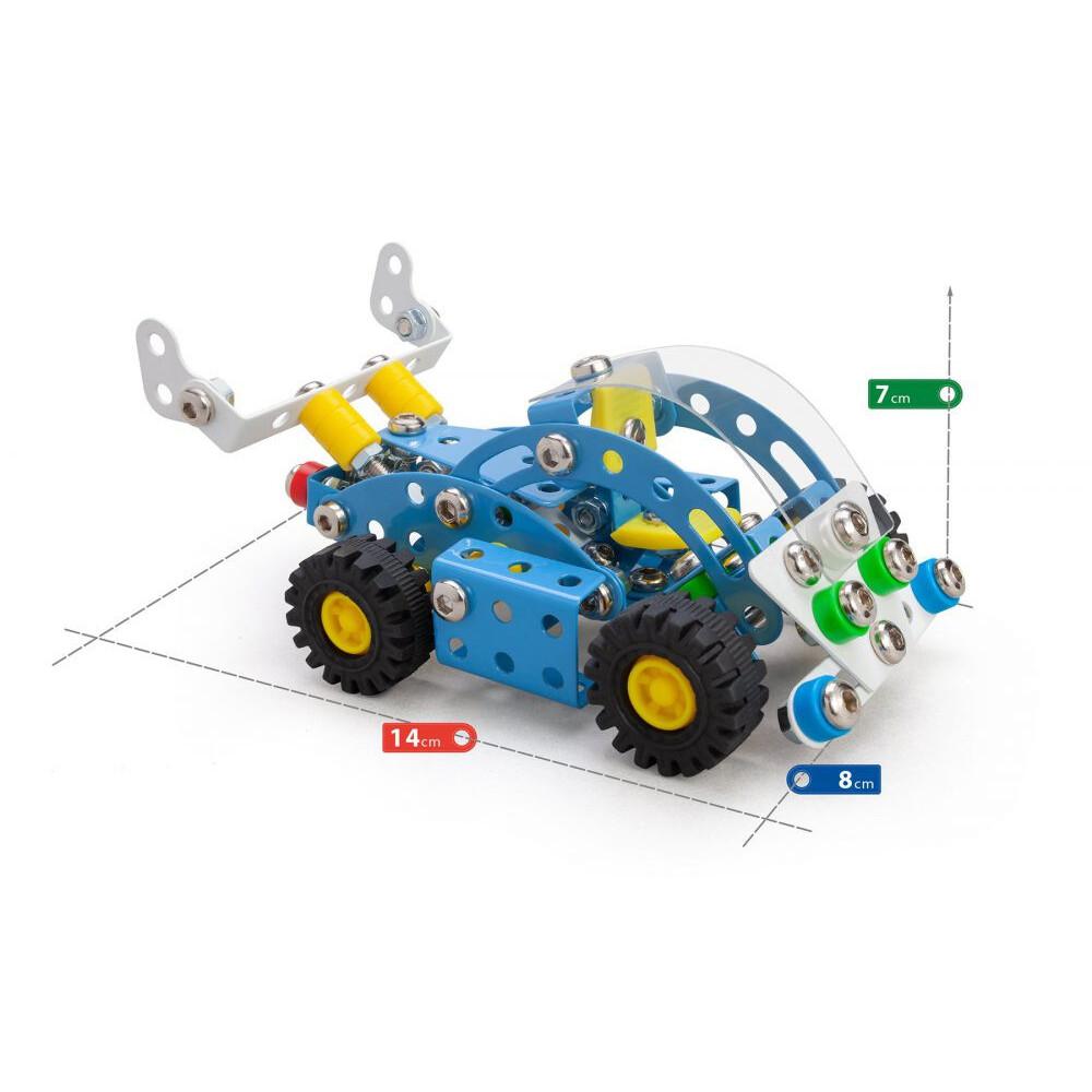 product/a/l/alexander-toys_al2810_bleu-blanc_3.jpg