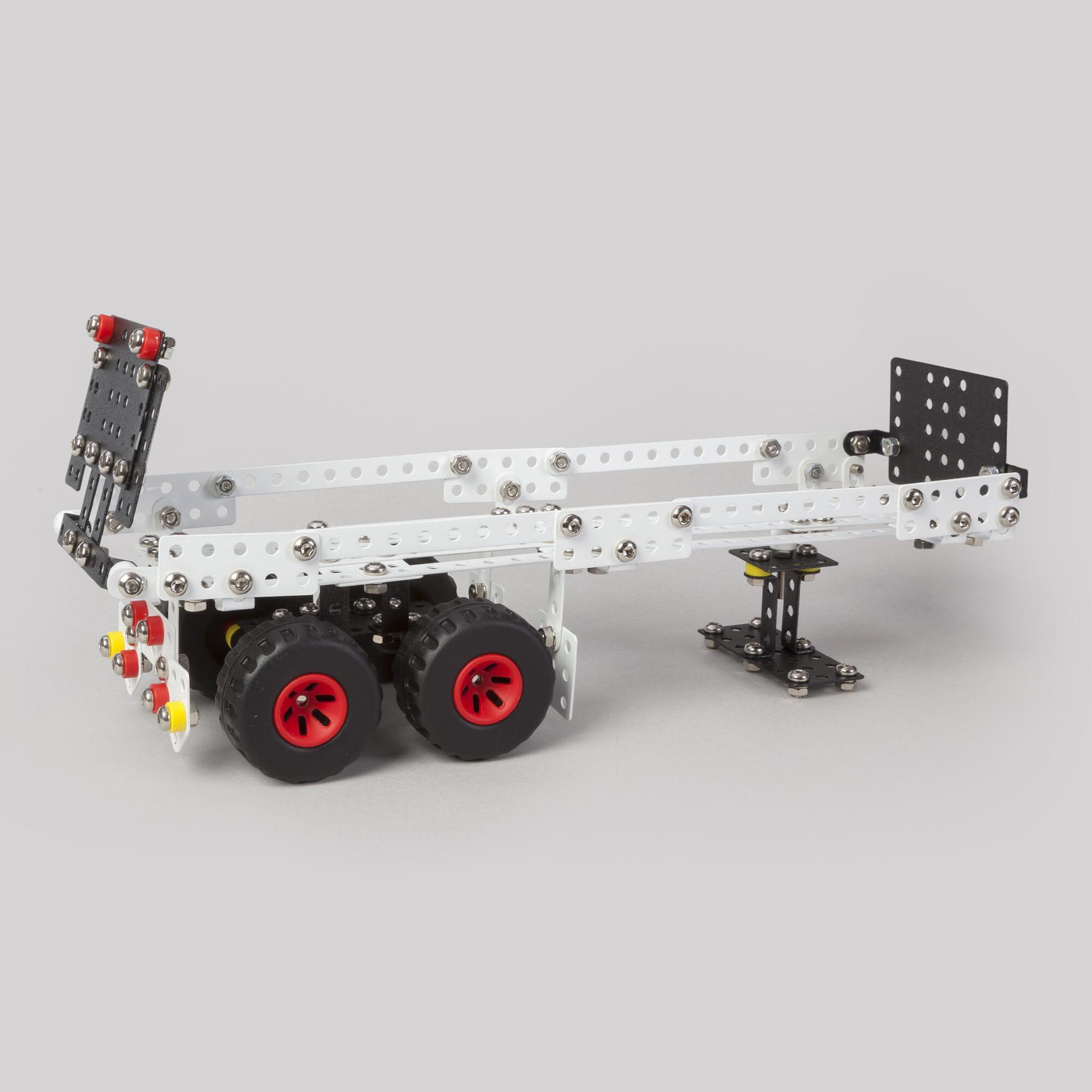 product/a/l/alexander-toys_al2815_vert-blanc-noir_3.jpg