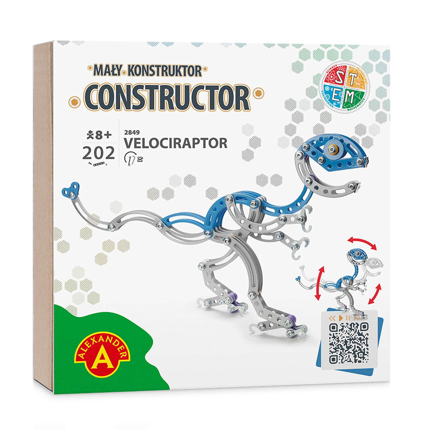 product/a/l/alexander-toys_al2849_argente-bleu_1.jpg