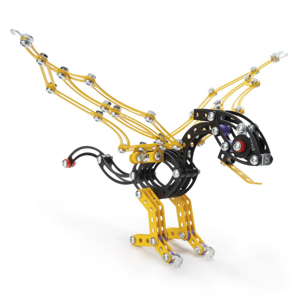 product/a/l/alexander-toys_al2850_jaune-noir_1.jpg