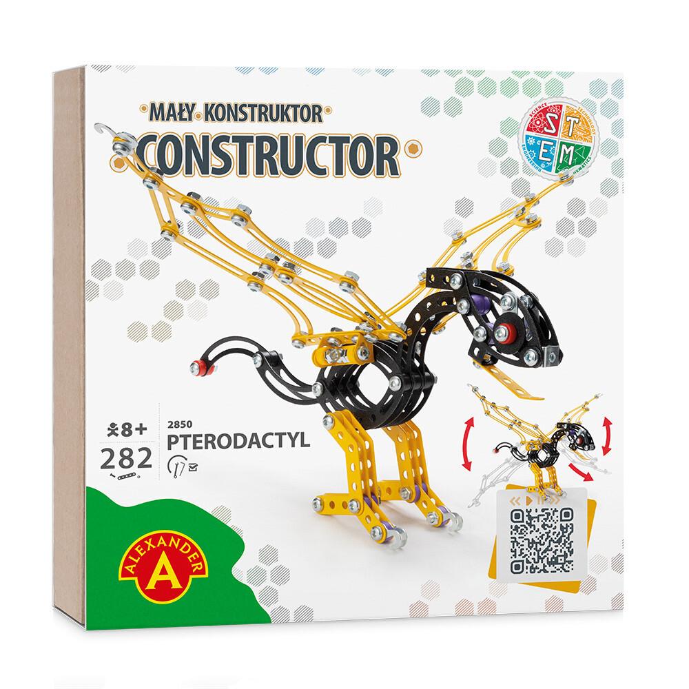 product/a/l/alexander-toys_al2850_jaune-noir_2.jpg