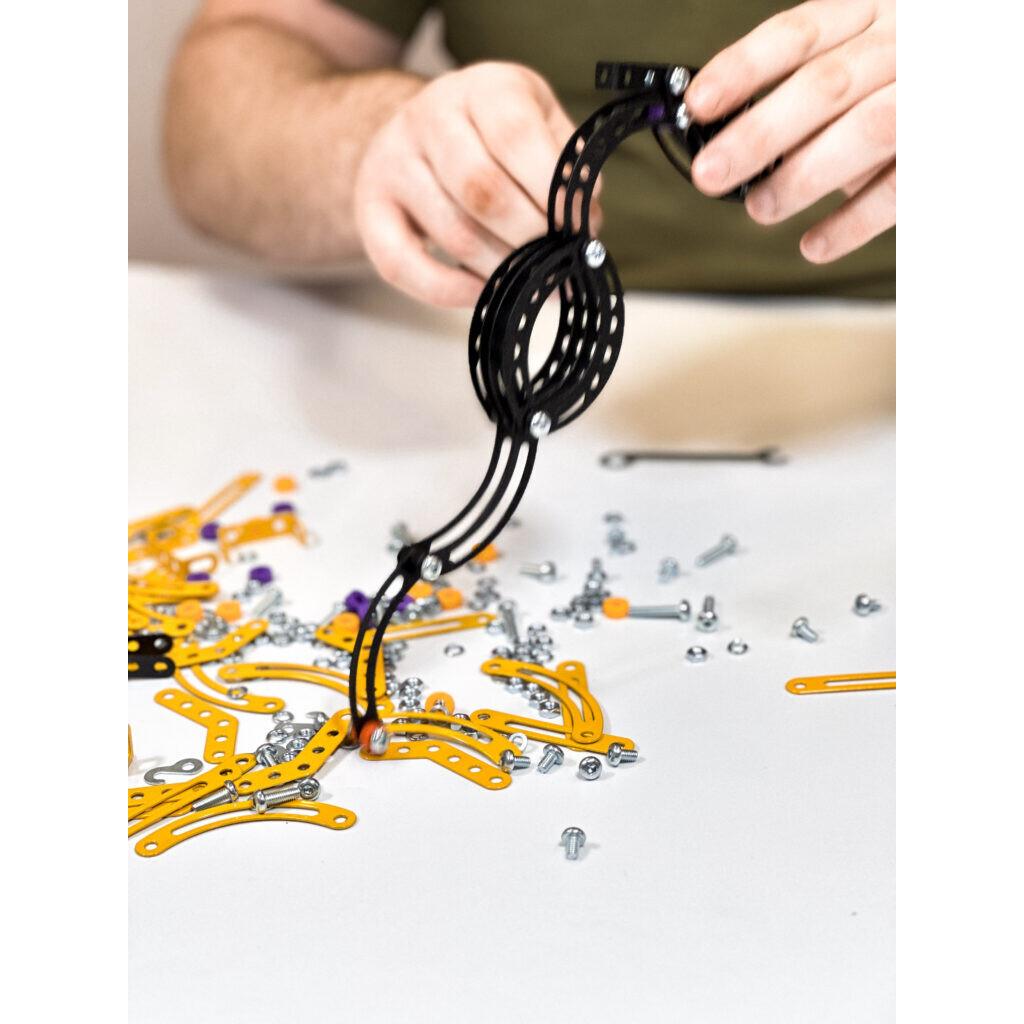product/a/l/alexander-toys_al2850_jaune-noir_3.jpg