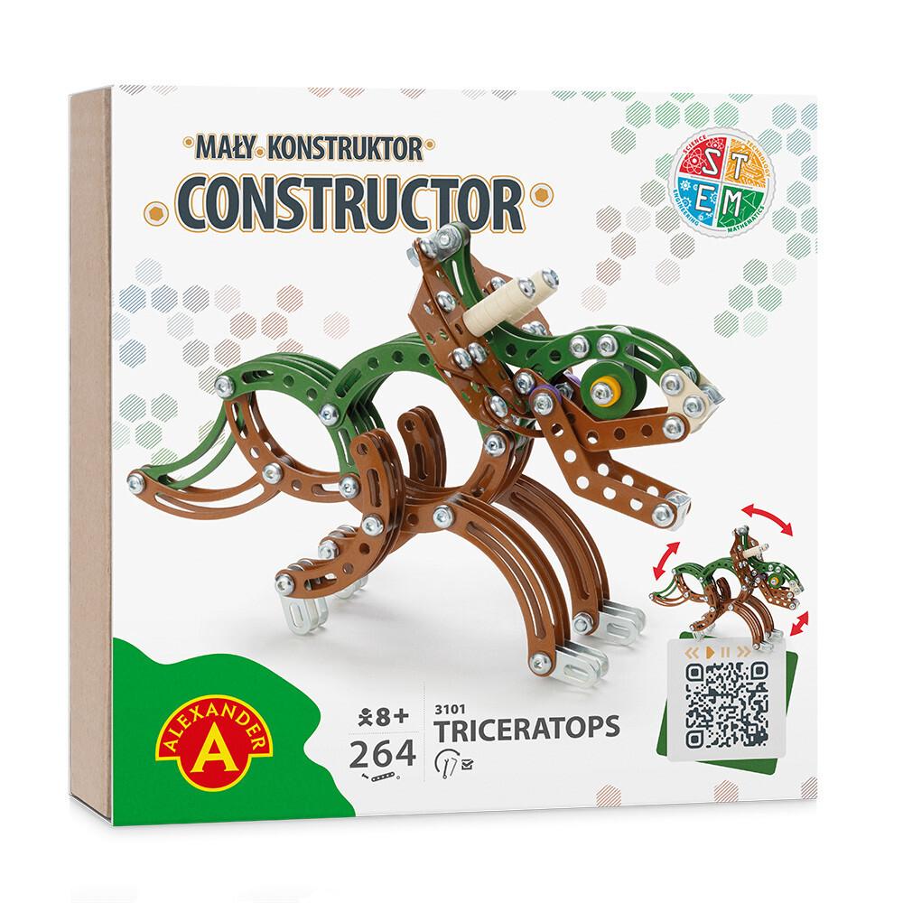 product/a/l/alexander-toys_al3101_marron-vert_2.jpg