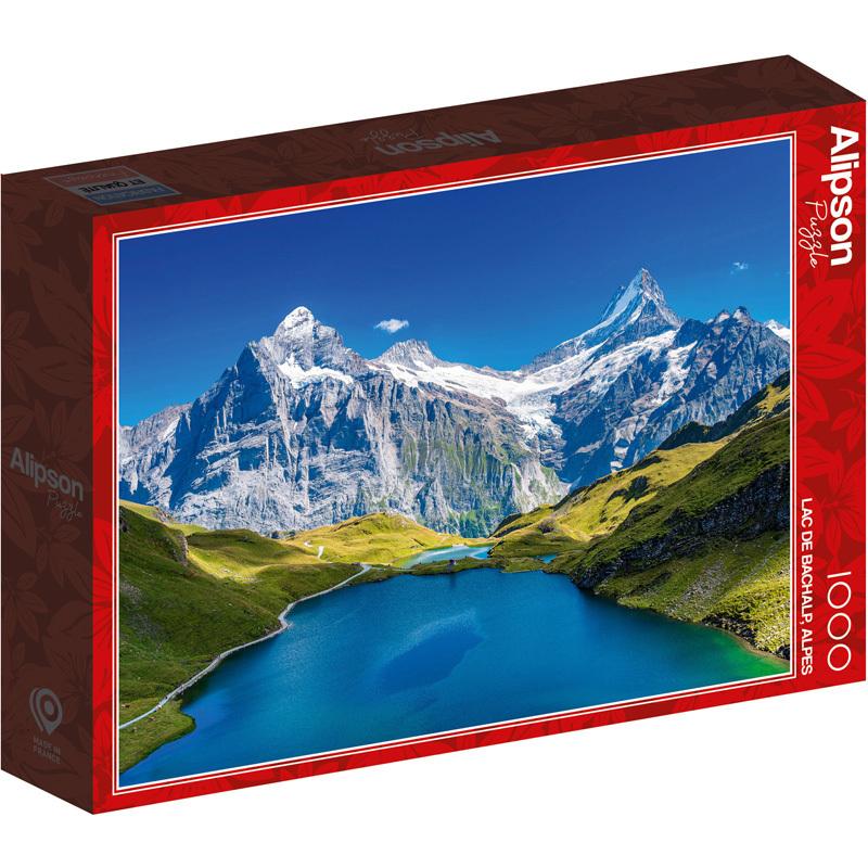 product/a/l/alipson-puzzle_a2402343_multicolore_1.jpg
