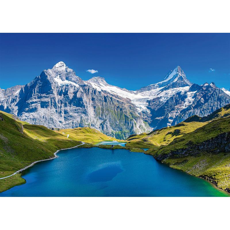 product/a/l/alipson-puzzle_a2402343_multicolore_2.jpg