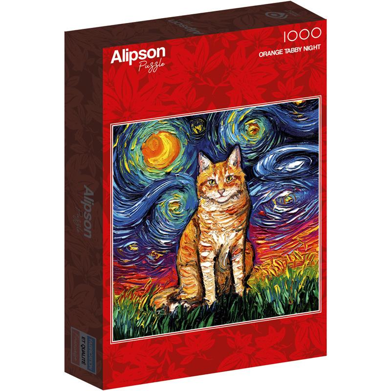 product/a/l/alipson-puzzle_a2402345_multicolore_1.jpg