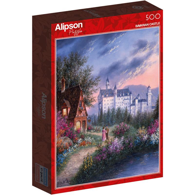 product/a/l/alipson-puzzle_a2402347_violet_1.jpg