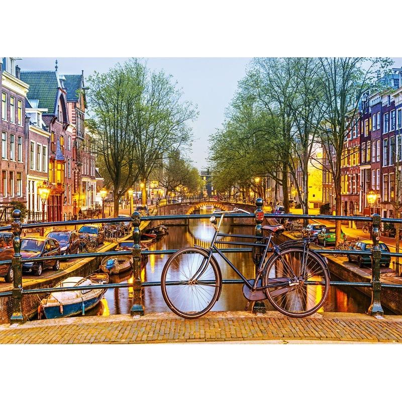 product/a/l/alipson-puzzle_a2402351_orange_2.jpg