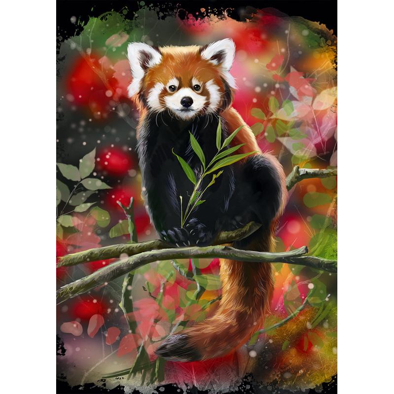product/a/l/alipson-puzzle_a2402352_rouge-vert_2.jpg