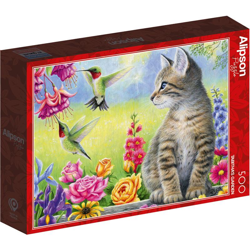 product/a/l/alipson-puzzle_a2402355_vert-rose_1.jpg