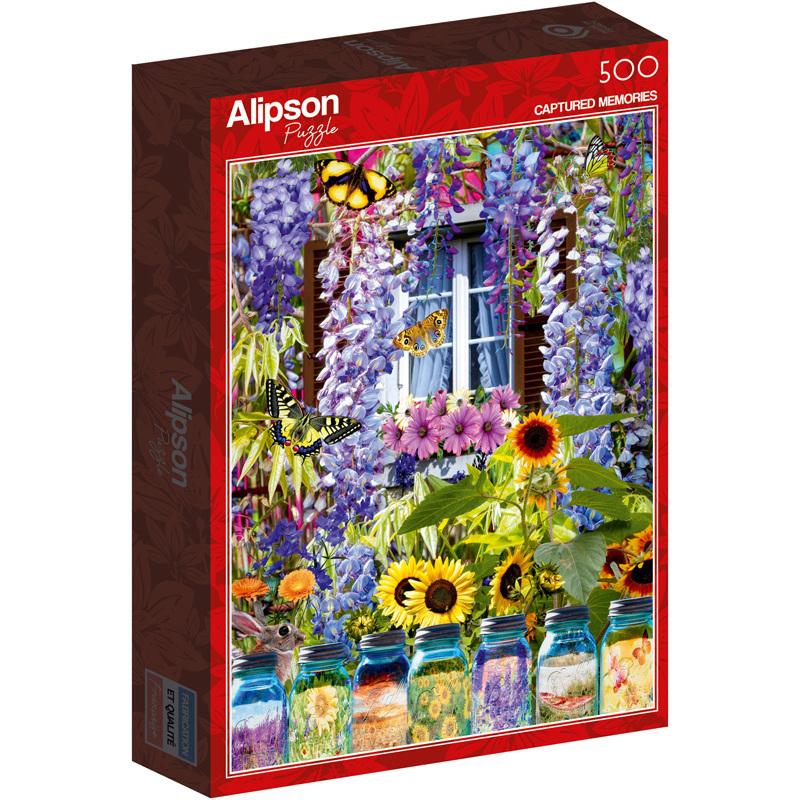 product/a/l/alipson-puzzle_a2402356_multicolore_1.jpg