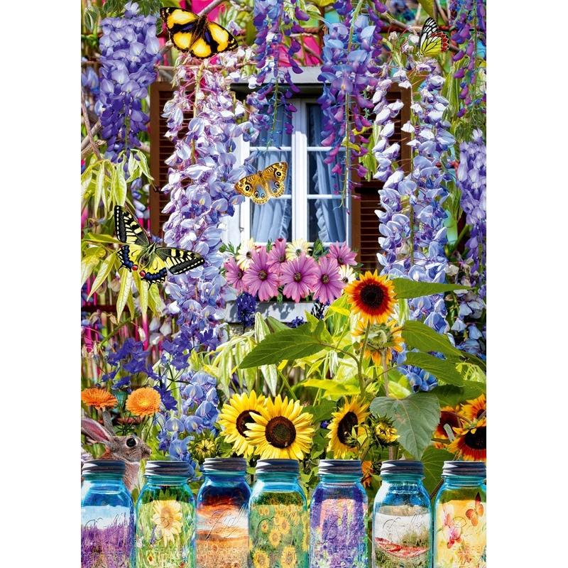 product/a/l/alipson-puzzle_a2402356_multicolore_2.jpg