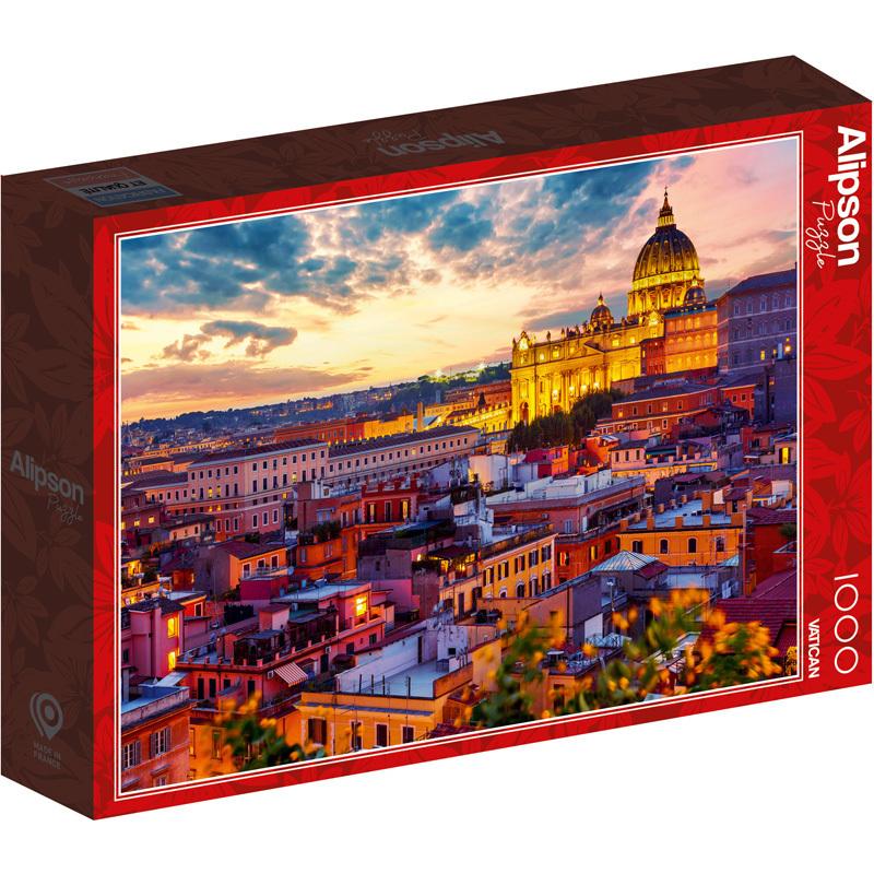 product/a/l/alipson-puzzle_a2402362_rouge_1.jpg