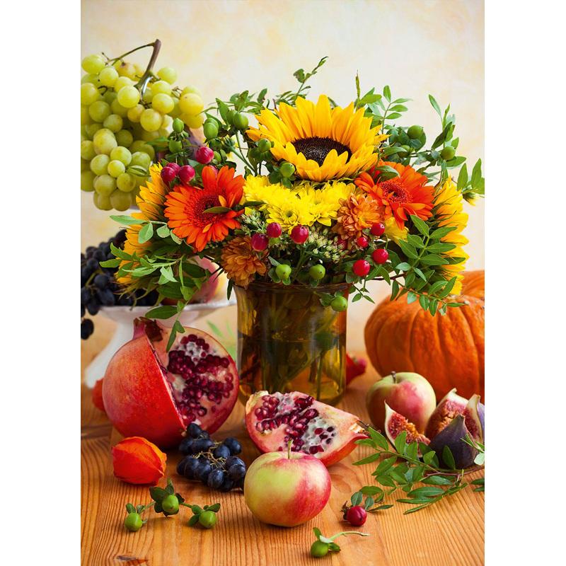 product/a/l/alipson-puzzle_a2402366_multicolore_2.jpg