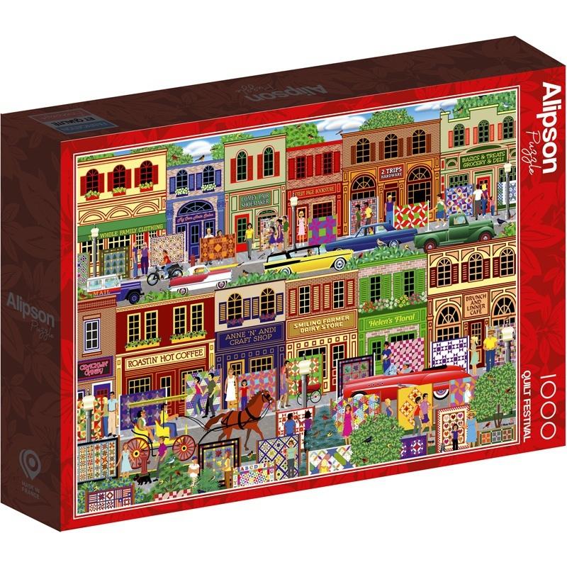product/a/l/alipson-puzzle_a2402372_multicolore_1.jpg