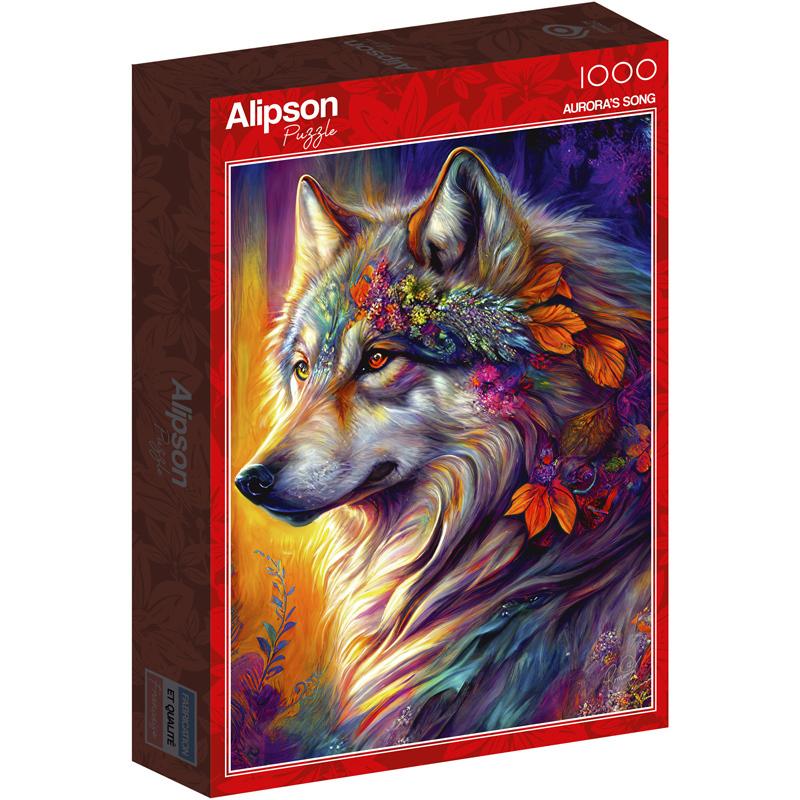 product/a/l/alipson-puzzle_a2402377_multicolore_1.jpg