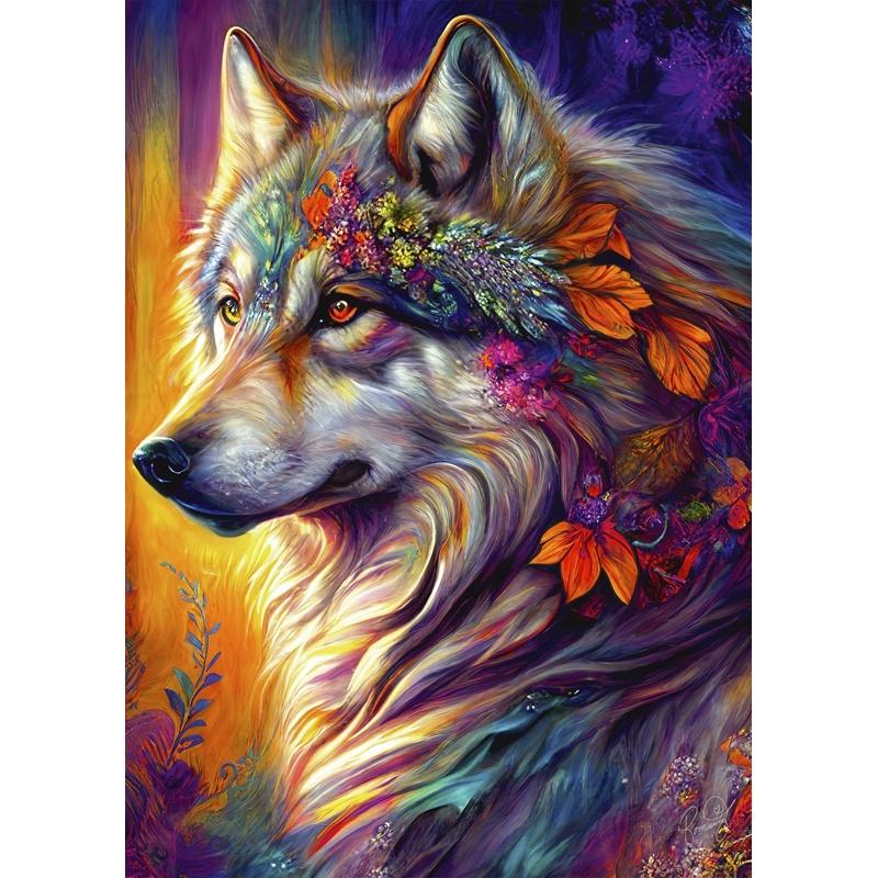 product/a/l/alipson-puzzle_a2402377_multicolore_2.jpg