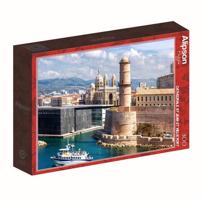 product/a/l/alipson-puzzle_a2403081_beige-bleu_1.jpg