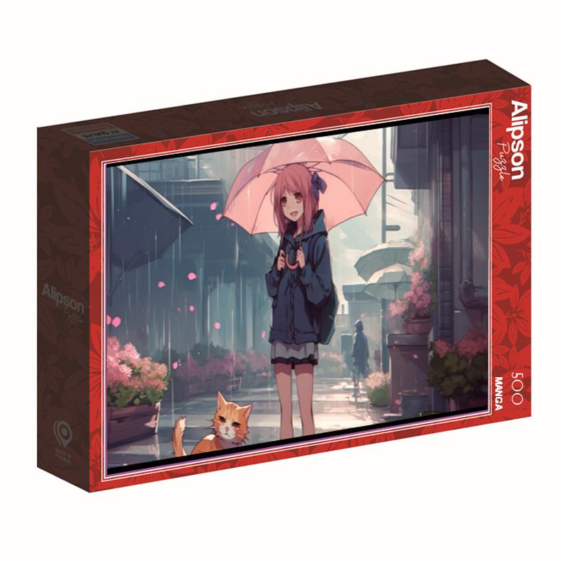 product/a/l/alipson-puzzle_a2403089_orange-rose_1.jpg