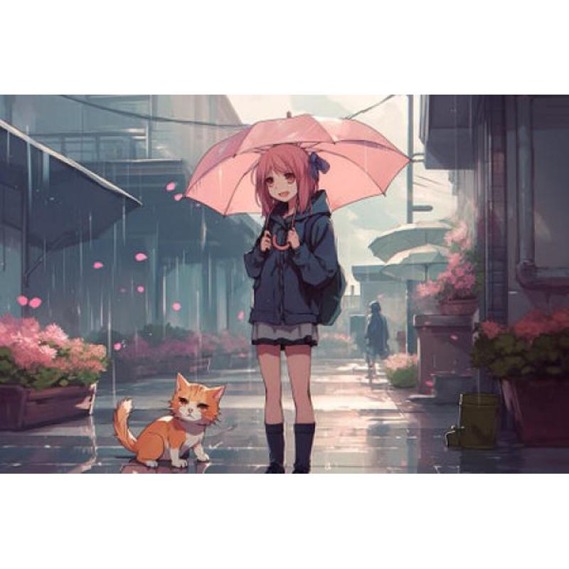 product/a/l/alipson-puzzle_a2403089_orange-rose_2.jpg