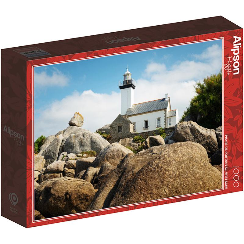 product/a/l/alipson-puzzle_a2403689_marron-bleu_1.jpg