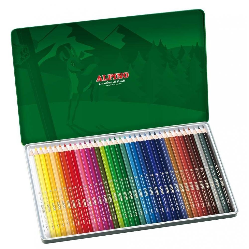 product/a/l/alpino_147038_2.jpg