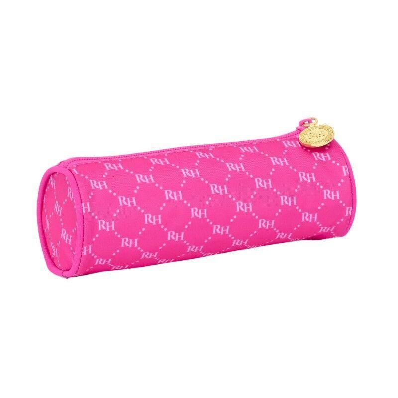 product/a/l/alpino_231870_rose_2.jpg