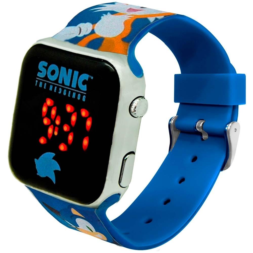 product/a/l/alpino_786145_3.jpg