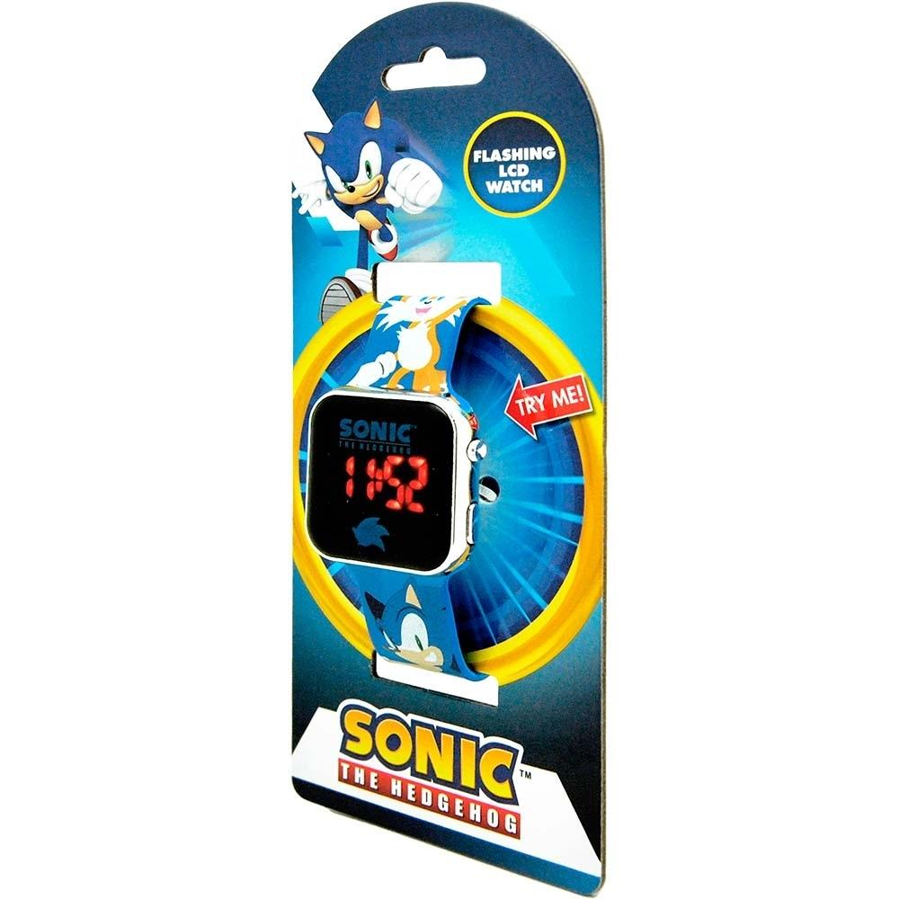 product/a/l/alpino_786145_5.jpg