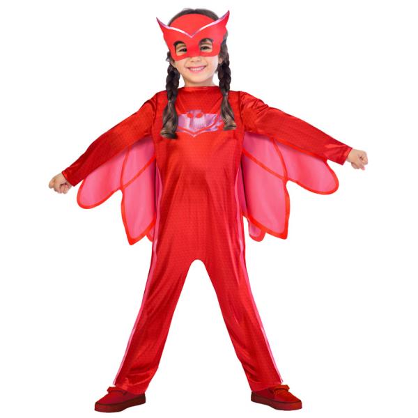 product/a/m/amscan_9902947_rouge_1.jpg