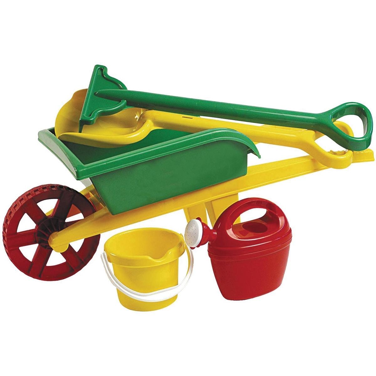 product/a/n/androni-giocattoli_a1400175_2.jpg