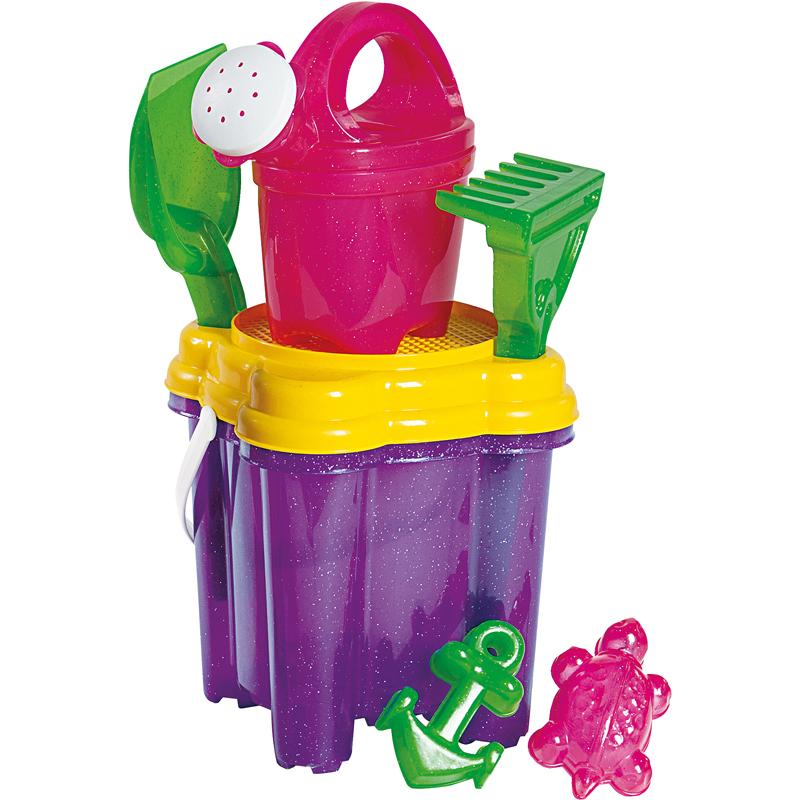 product/a/n/androni-giocattoli_a2100332_violet-rose-vert_1.jpg