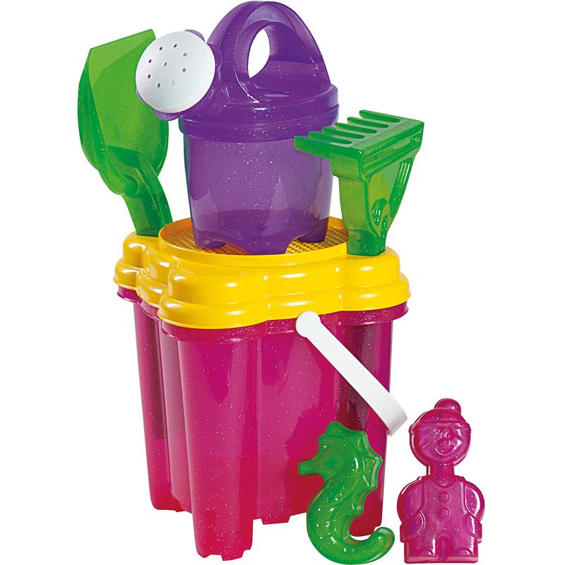 product/a/n/androni-giocattoli_a2100332_violet-rose-vert_2.jpg