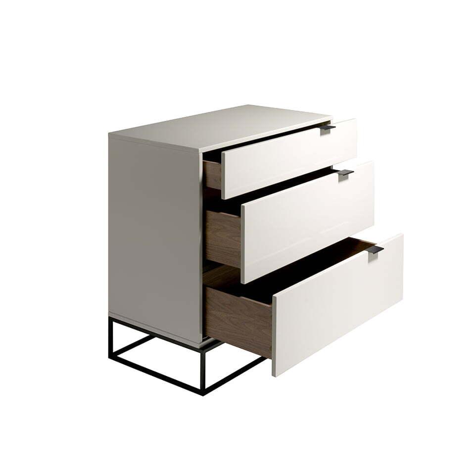 product/a/n/angel-cerda_7020c-comoda_0.jpg