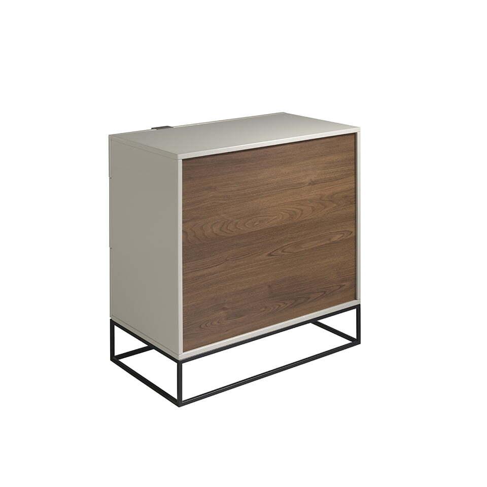 product/a/n/angel-cerda_7020c-comoda_1.jpg