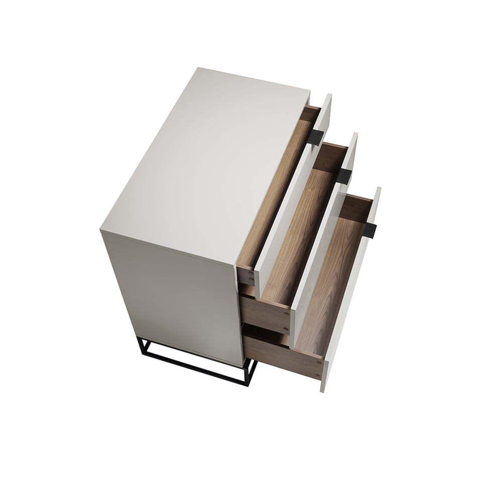 product/a/n/angel-cerda_7020c-comoda_3.jpg
