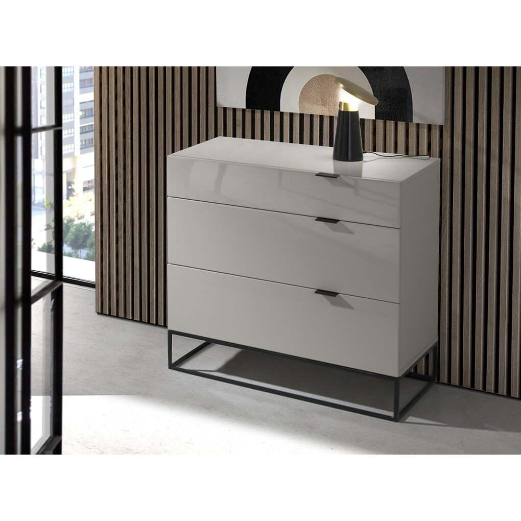 product/a/n/angel-cerda_7020c-comoda_4.jpg