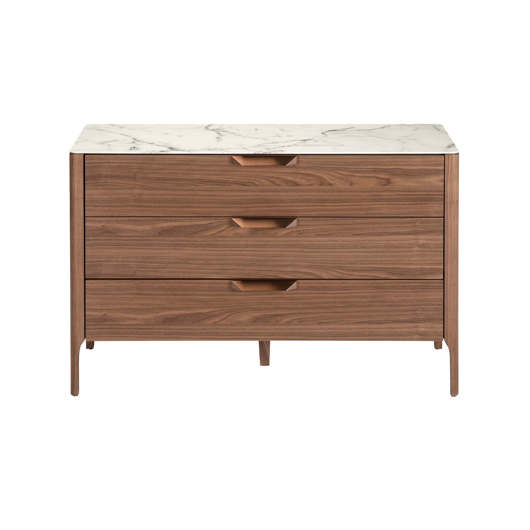 product/a/n/angel-cerda_7044c-comoda_1.jpg