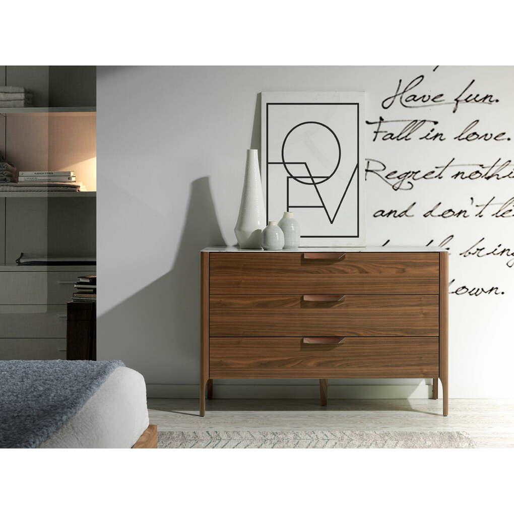 product/a/n/angel-cerda_7044c-comoda_2.jpg