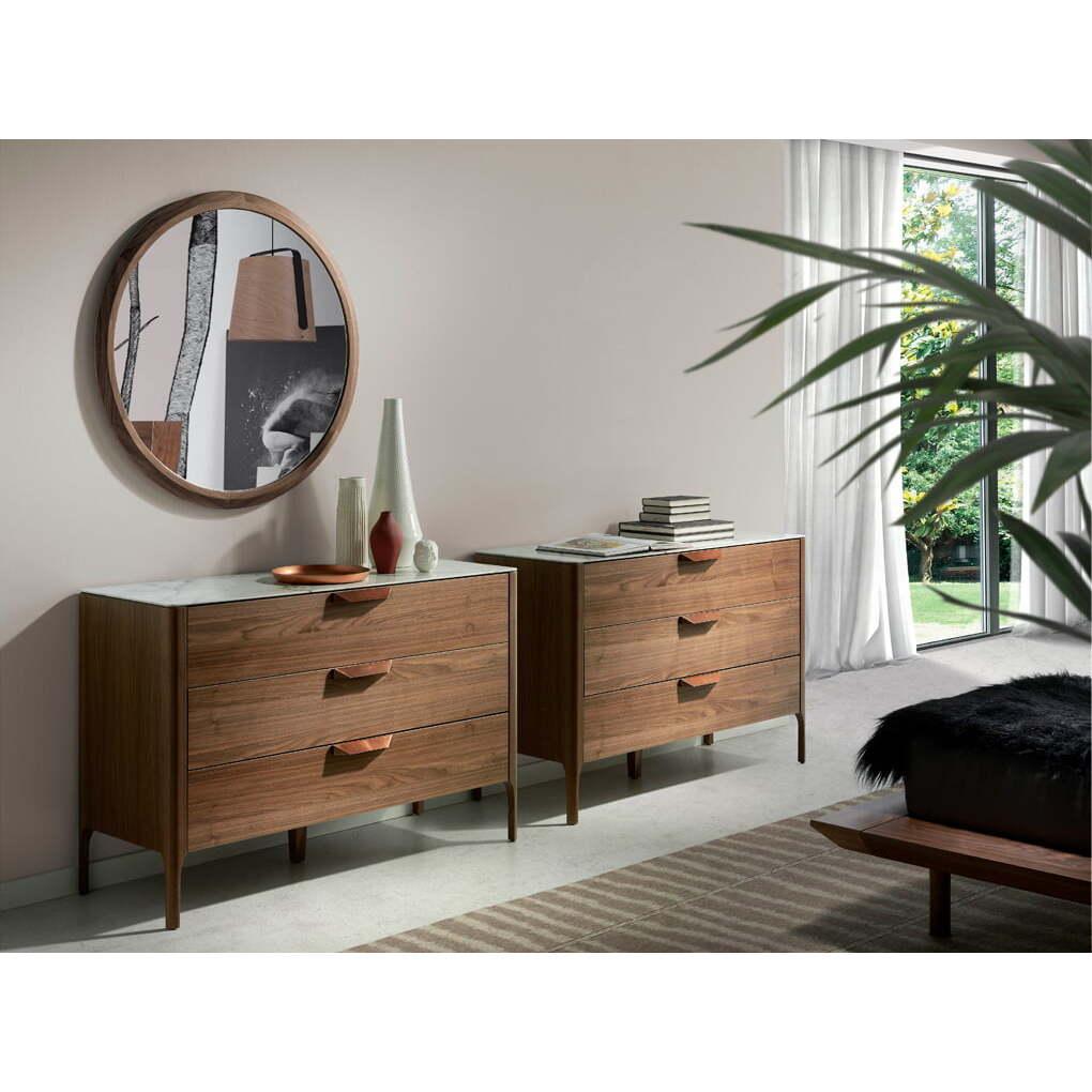 product/a/n/angel-cerda_7044c-comoda_4.jpg