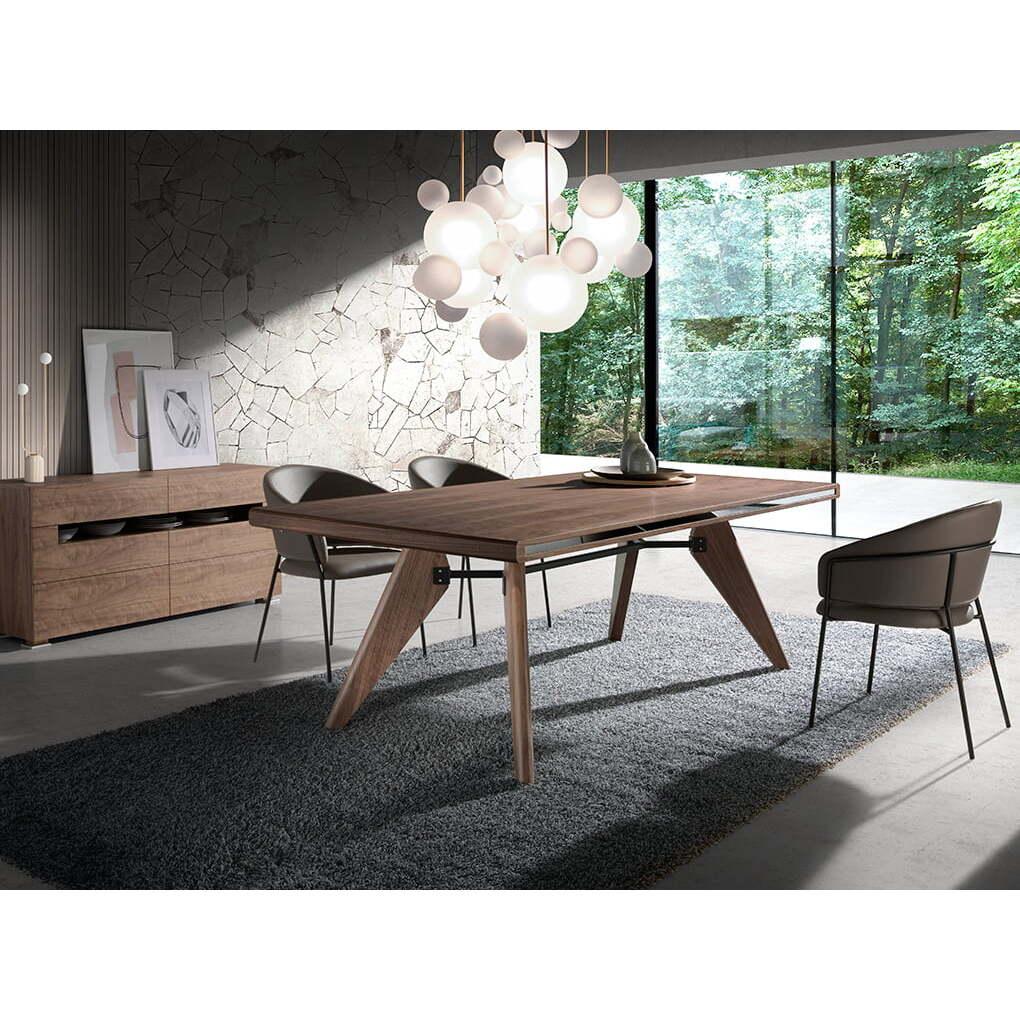 product/a/n/angel-cerda_7076c-aparador_4.jpg