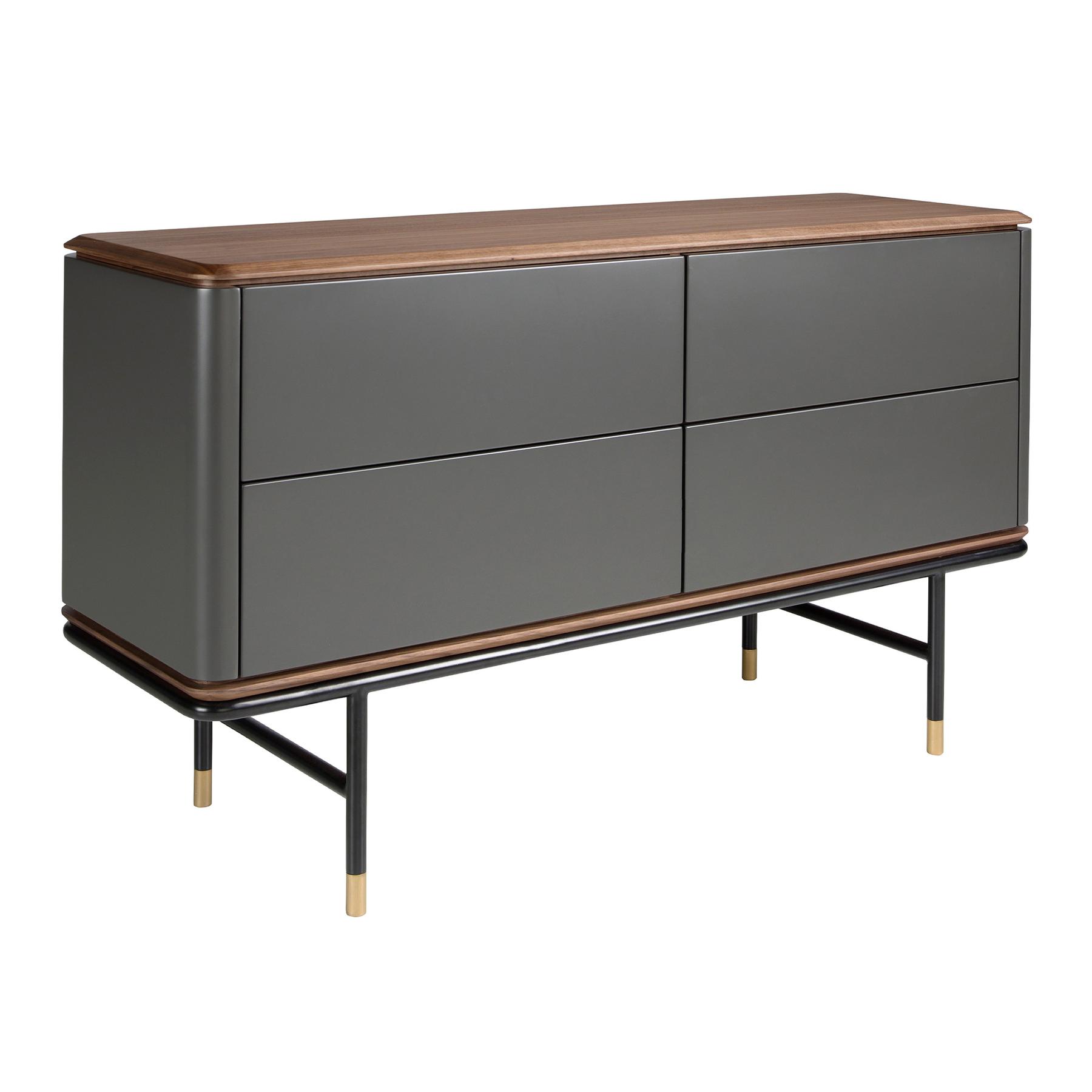 product/a/n/angel-cerda_7168c-comoda_gris-noyer_1.jpg